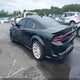 2C3CDXL95MH660822 2021 Dodge Charger Srt Hellcat Widebody Rwd auction photo thumbnail 3