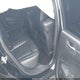 2C3CDXL95MH660822 2021 Dodge Charger Srt Hellcat Widebody Rwd auction photo thumbnail 8
