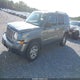 1C4NJRBB1ED523243 2014 Jeep Patriot Sport auction photo thumbnail 2
