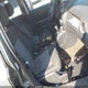 1C4NJRBB1ED523243 2014 Jeep Patriot Sport auction photo thumbnail 5