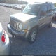 1C4NJRBB1ED523243 2014 Jeep Patriot Sport auction photo thumbnail 6