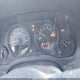 1C4NJRBB1ED523243 2014 Jeep Patriot Sport auction photo thumbnail 7