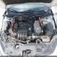 19XZE4F96KE000942 2019 Honda Insight Touring auction photo thumbnail 10