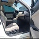 19XZE4F96KE000942 2019 Honda Insight Touring auction photo thumbnail 5