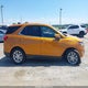 2GNAXUEV6K6146870 2019 Chevrolet Equinox Lt auction photo thumbnail 13