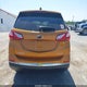 2GNAXUEV6K6146870 2019 Chevrolet Equinox Lt auction photo thumbnail 16