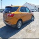 2GNAXUEV6K6146870 2019 Chevrolet Equinox Lt auction photo thumbnail 4