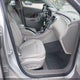 1G4GD5ER9CF209807 2012 Buick Lacrosse Premium 1 Group auction photo thumbnail 5