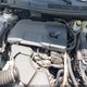 1G4GD5ER9CF209807 2012 Buick Lacrosse Premium 1 Group auction photo thumbnail 6