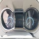 1G4GD5ER9CF209807 2012 Buick Lacrosse Premium 1 Group auction photo thumbnail 7