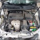 4T1BE46K99U411005 2009 Toyota Camry Le auction photo thumbnail 10