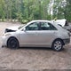4T1BE46K99U411005 2009 Toyota Camry Le auction photo thumbnail 14