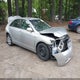 4T1BE46K99U411005 2009 Toyota Camry Le auction photo thumbnail 1