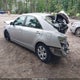 4T1BE46K99U411005 2009 Toyota Camry Le auction photo thumbnail 3