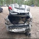 4T1BE46K99U411005 2009 Toyota Camry Le auction photo thumbnail 6
