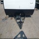 1UJBJ0BN4K17V0254 2019 Jayco Jayfl184Bh auction photo thumbnail 10