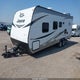 1UJBJ0BN4K17V0254 2019 Jayco Jayfl184Bh auction photo thumbnail 2