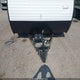 1UJBJ0BN4K17V0254 2019 Jayco Jayfl184Bh auction photo thumbnail 7