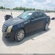 1G6DA5EY4B0115930 2011 Cadillac Cts Standard auction photo thumbnail 2