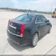 1G6DA5EY4B0115930 2011 Cadillac Cts Standard auction photo thumbnail 4