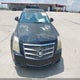 1G6DA5EY4B0115930 2011 Cadillac Cts Standard auction photo thumbnail 6