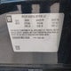 1G6DA5EY4B0115930 2011 Cadillac Cts Standard auction photo thumbnail 9