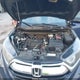 2HKRW5H38JH401219 2018 Honda Cr-V Lx auction photo thumbnail 10