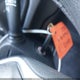 2HKRW5H38JH401219 2018 Honda Cr-V Lx auction photo thumbnail 11