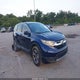 2HKRW5H38JH401219 2018 Honda Cr-V Lx auction photo thumbnail 1