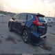 2HKRW5H38JH401219 2018 Honda Cr-V Lx auction photo thumbnail 3
