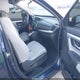2HKRW5H38JH401219 2018 Honda Cr-V Lx auction photo thumbnail 5