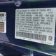 2HKRW5H38JH401219 2018 Honda Cr-V Lx auction photo thumbnail 9