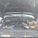 1FT7W2BT5DEA58856 2013 Ford F-250 Lariat auction photo thumbnail 10
