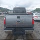 1FT7W2BT5DEA58856 2013 Ford F-250 Lariat auction photo thumbnail 16
