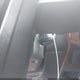 1FT7W2BT5DEA58856 2013 Ford F-250 Lariat auction photo thumbnail 11