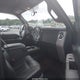 1FT7W2BT5DEA58856 2013 Ford F-250 Lariat auction photo thumbnail 5