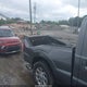 1FT7W2BT5DEA58856 2013 Ford F-250 Lariat auction photo thumbnail 6