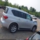 JN8AZ2NC0C9317421 2012 Infiniti Qx56 auction photo thumbnail 14