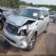 JN8AZ2NC0C9317421 2012 Infiniti Qx56 auction photo thumbnail 2