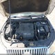 1G4GB5EG3AF193699 2010 Buick Lacrosse Cx auction photo thumbnail 10