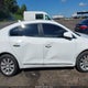 1G4GB5EG3AF193699 2010 Buick Lacrosse Cx auction photo thumbnail 13