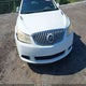 1G4GB5EG3AF193699 2010 Buick Lacrosse Cx auction photo thumbnail 17