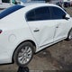 1G4GB5EG3AF193699 2010 Buick Lacrosse Cx auction photo thumbnail 18