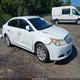 1G4GB5EG3AF193699 2010 Buick Lacrosse Cx auction photo thumbnail 1