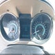 1G4GB5EG3AF193699 2010 Buick Lacrosse Cx auction photo thumbnail 7