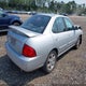 3N1CB51D45L531740 2005 Nissan Sentra 1.8S auction photo thumbnail 4