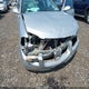 3N1CB51D45L531740 2005 Nissan Sentra 1.8S auction photo thumbnail 6