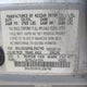 3N1CB51D45L531740 2005 Nissan Sentra 1.8S auction photo thumbnail 9