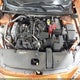 3N1AB8DV1PY272840 2023 Nissan Sentra Sr Xtronic Cvt auction photo thumbnail 10