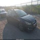JF1GPAY64F8261818 2015 Subaru Impreza 2.0I Sport Premium auction photo thumbnail 1